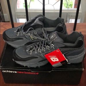 Men’s New Balance 805 sneakers